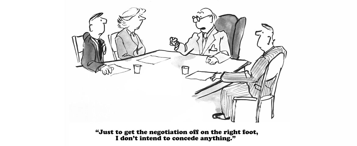 negotiation-concession.jpg (1)