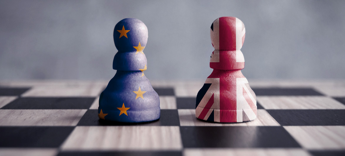 brexit-chess.jpg (1)
