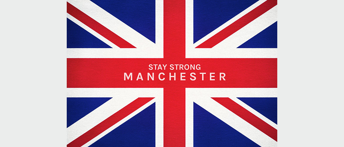 stay-strong-manchester.jpg (1)