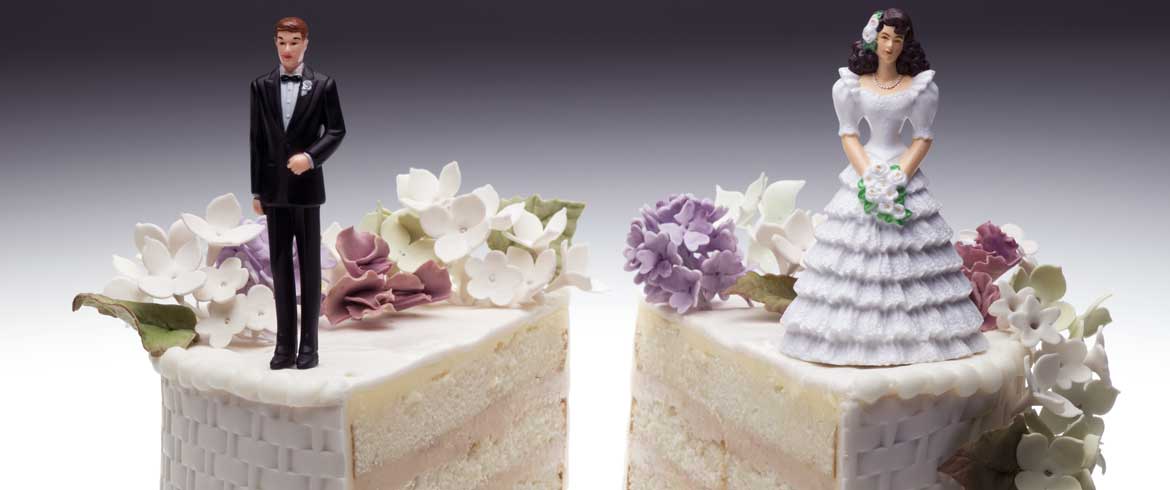 wedding-cake-divorce.jpg (1)