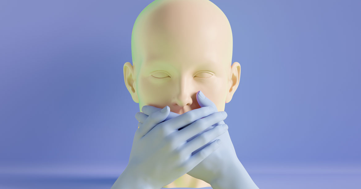 silence-blog.jpg (1)
