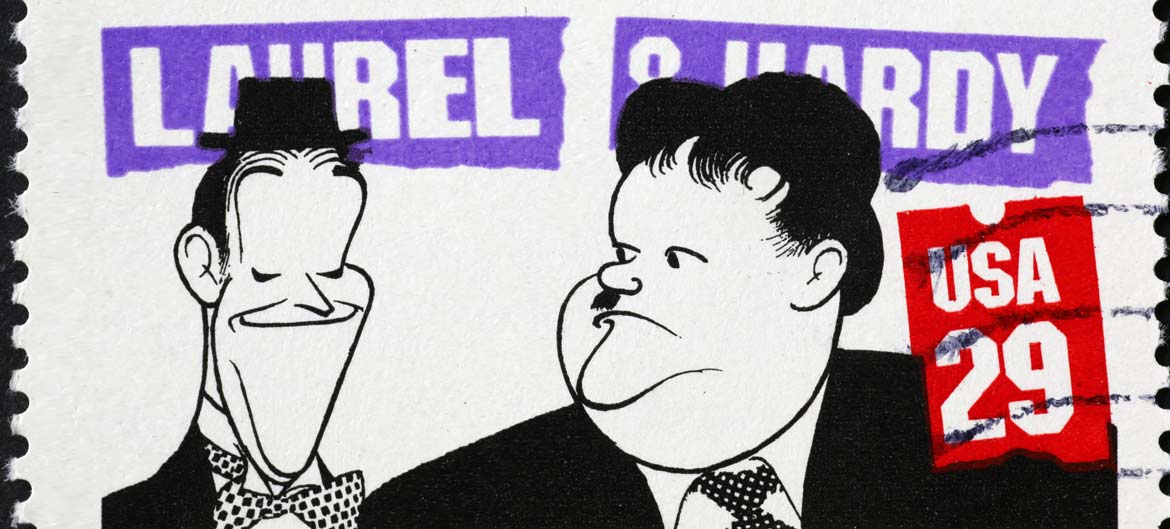 laurel-and-hardy.jpg (1)