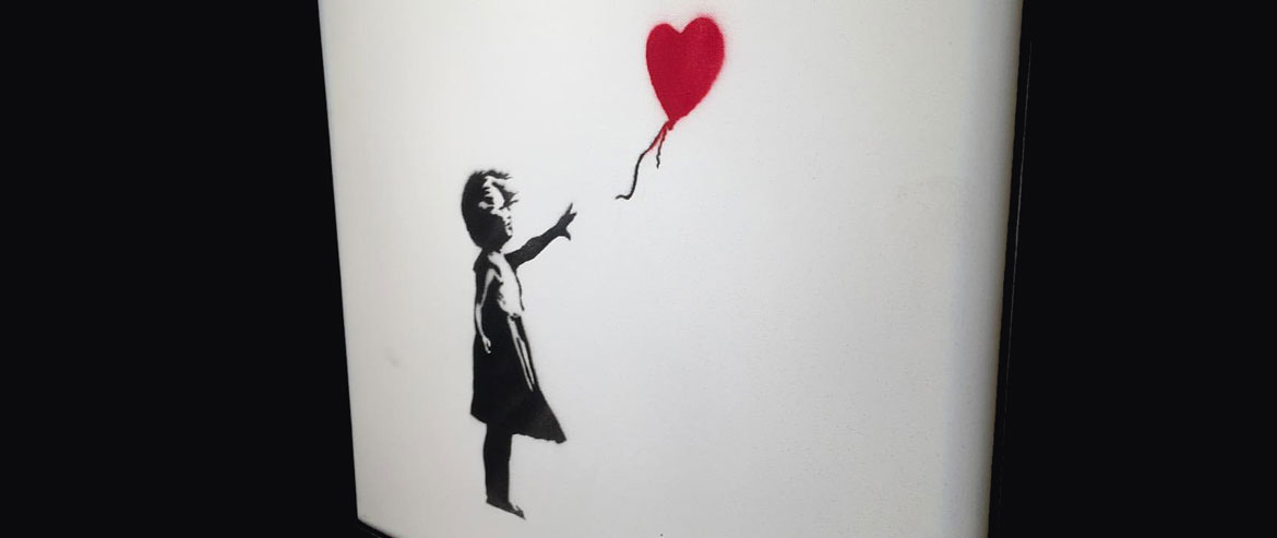 banksy-balloon.jpg (1)