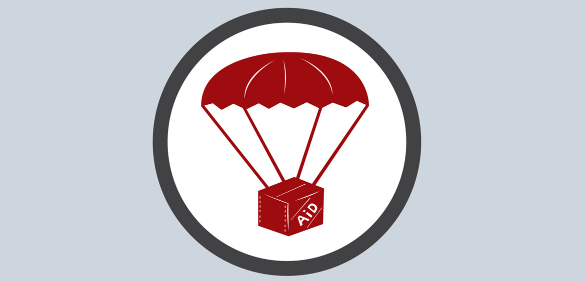 parachute-foreign-aid.jpg (1)