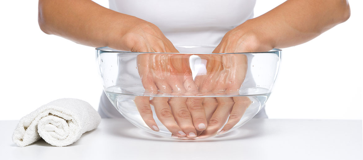 woman-with-hands-in-water.jpg (1)