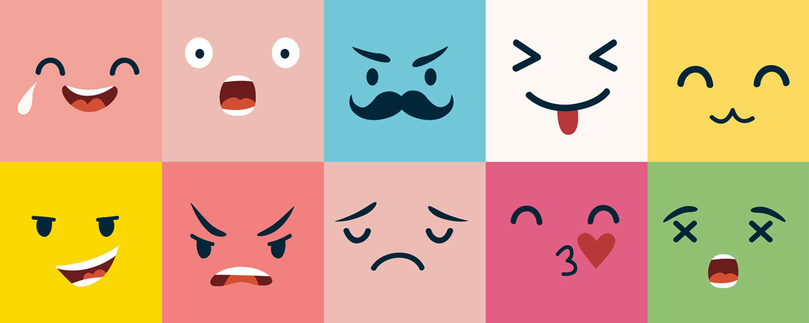mood-faces-emoji.jpg (1)
