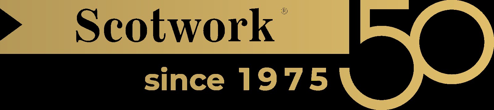 cursos de ventas y negociacion cursos de ventas y negociacion