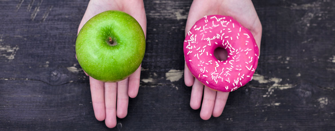 choice-apple-donut.jpg (1)