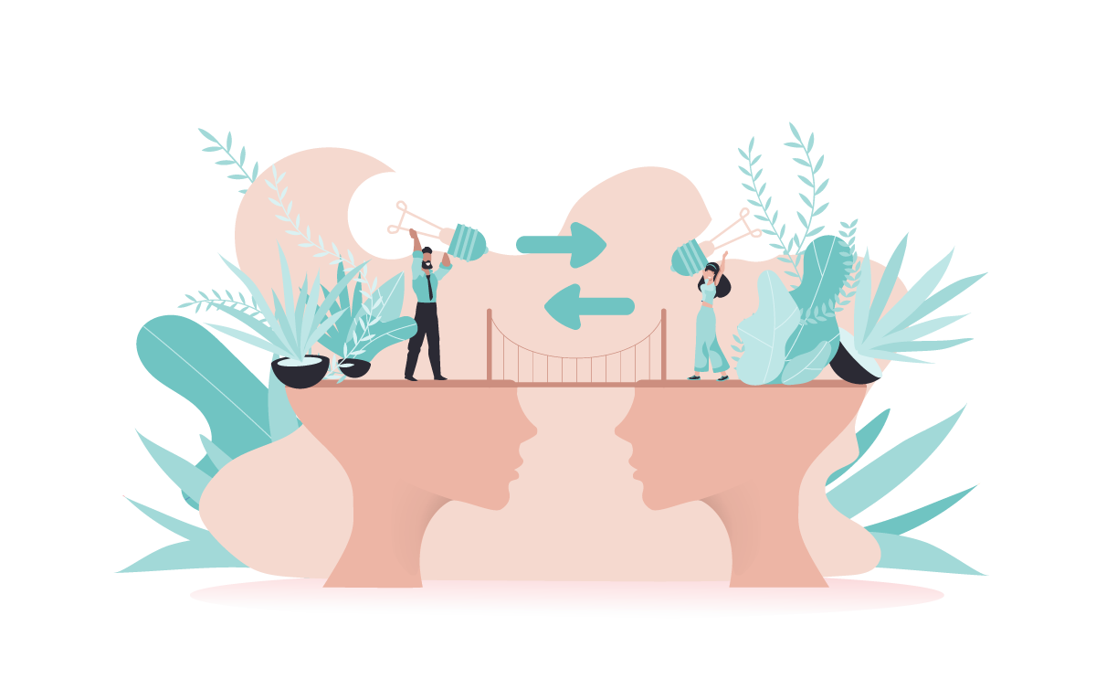Negotiation Give Take [Converted]
