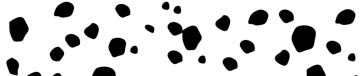 dalmatian-dots.jpg (1)