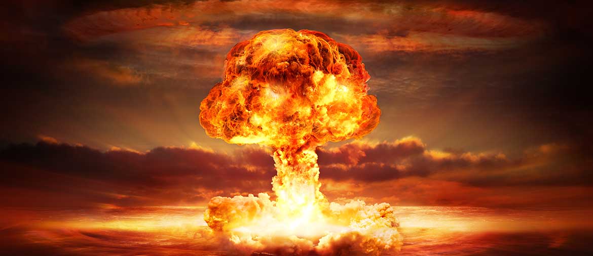 nuclear-explosion.jpg (1)