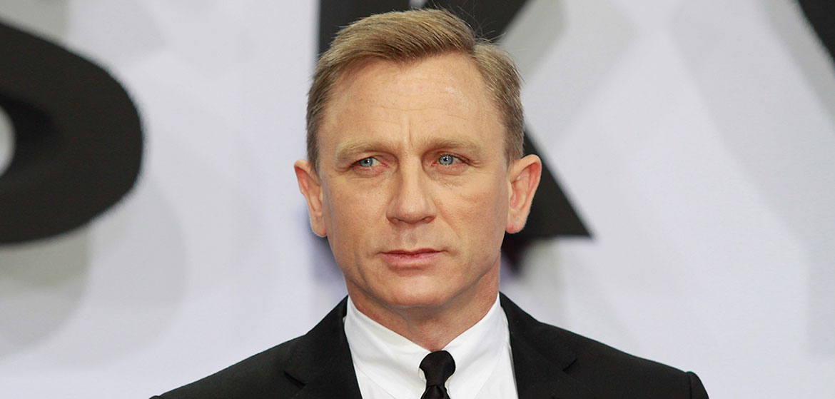 daniel-craig-007.jpg (1)