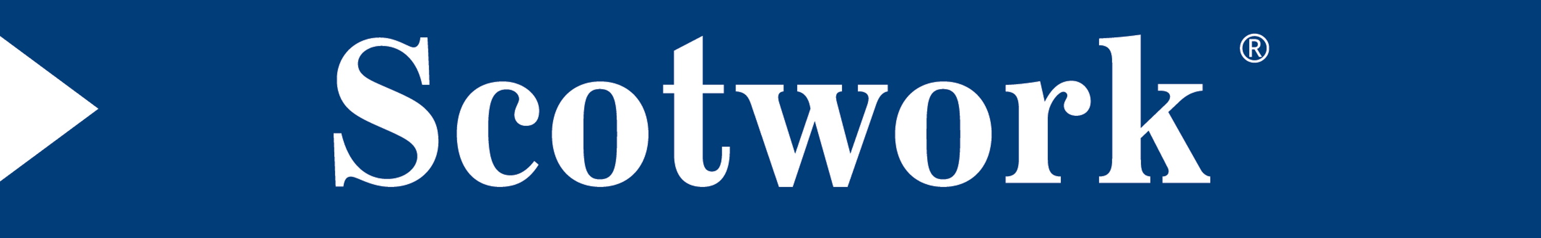 curso de negociación con proveedores curso de negociación con proveedores