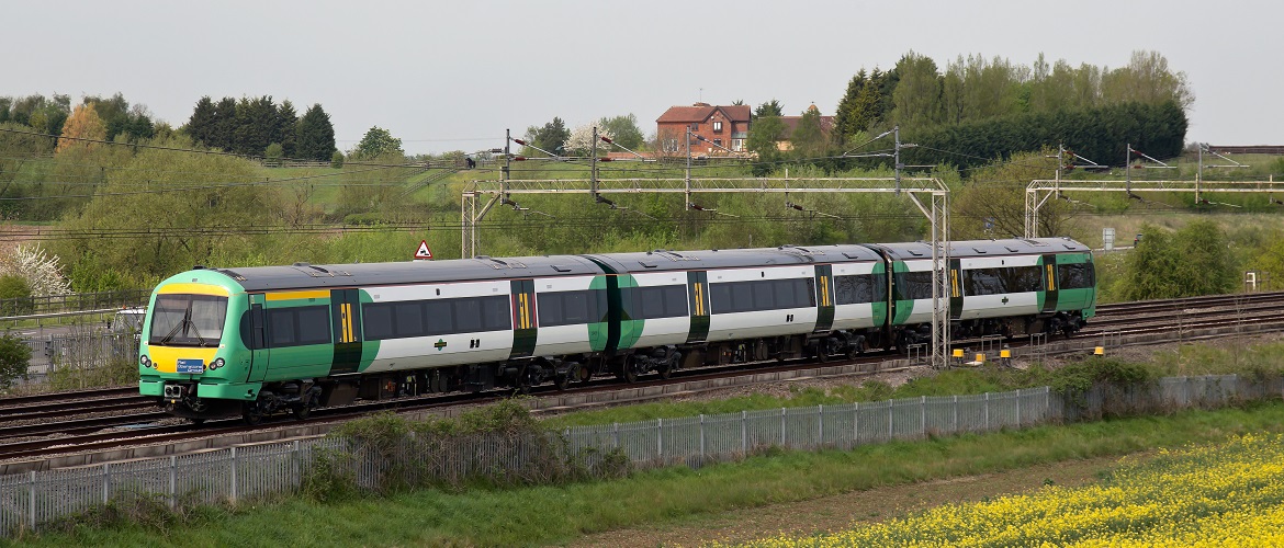 southern-rail-train.jpg (1)