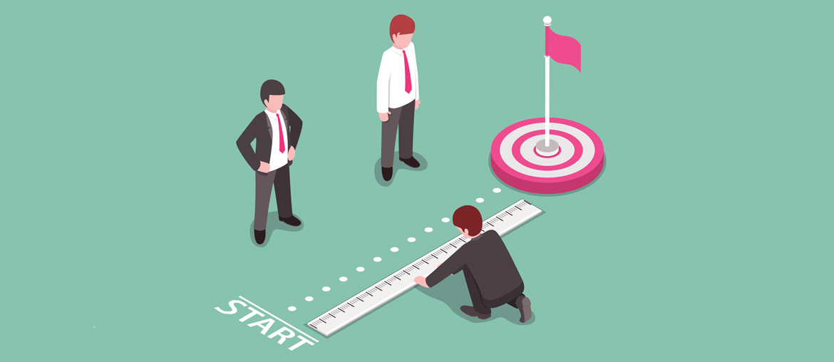 measure-success.jpg (1)