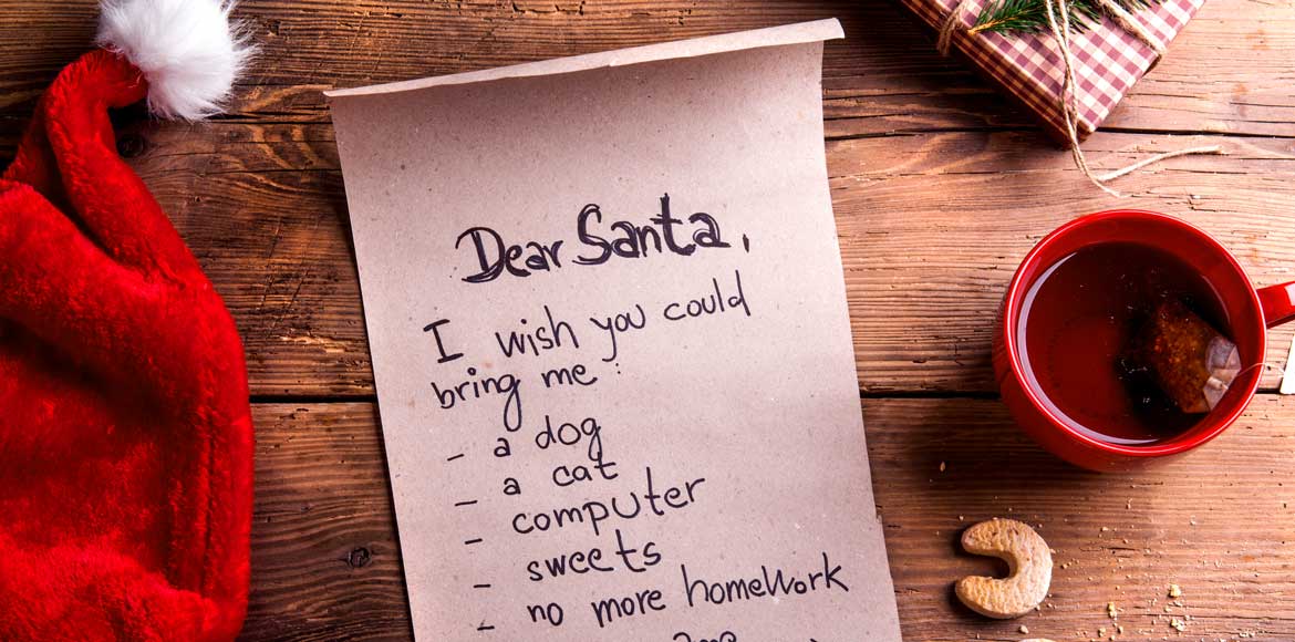 santa-list.jpg (1)