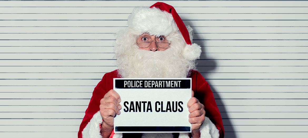 arrested-santa.jpg (1)