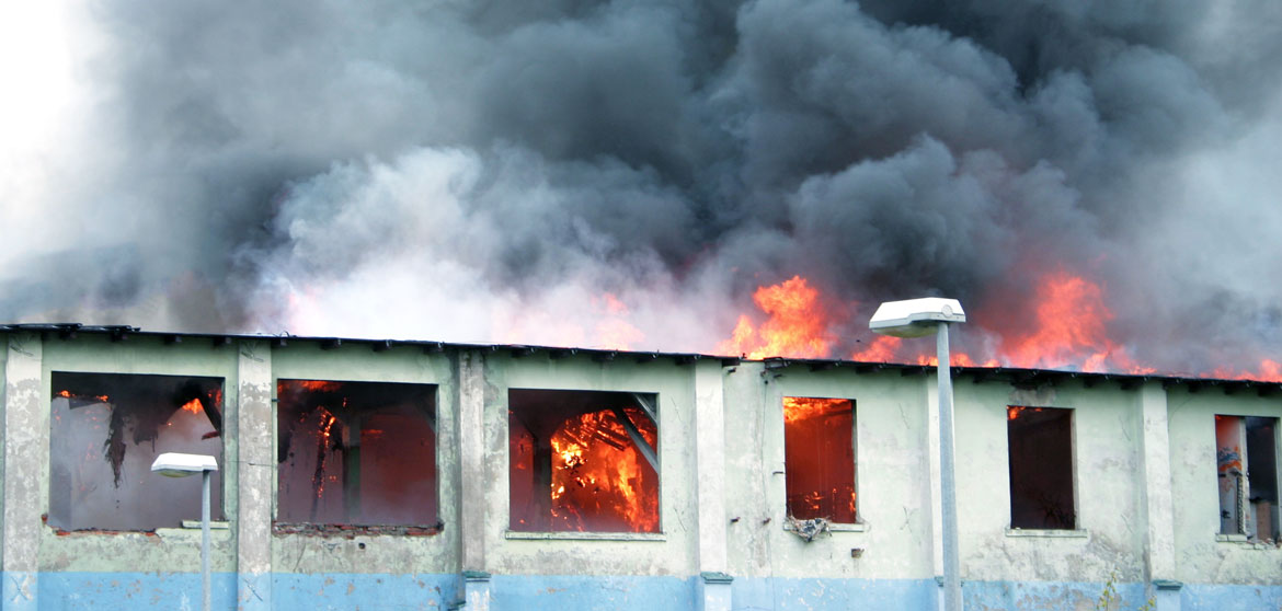 fire-premises.jpg (1)