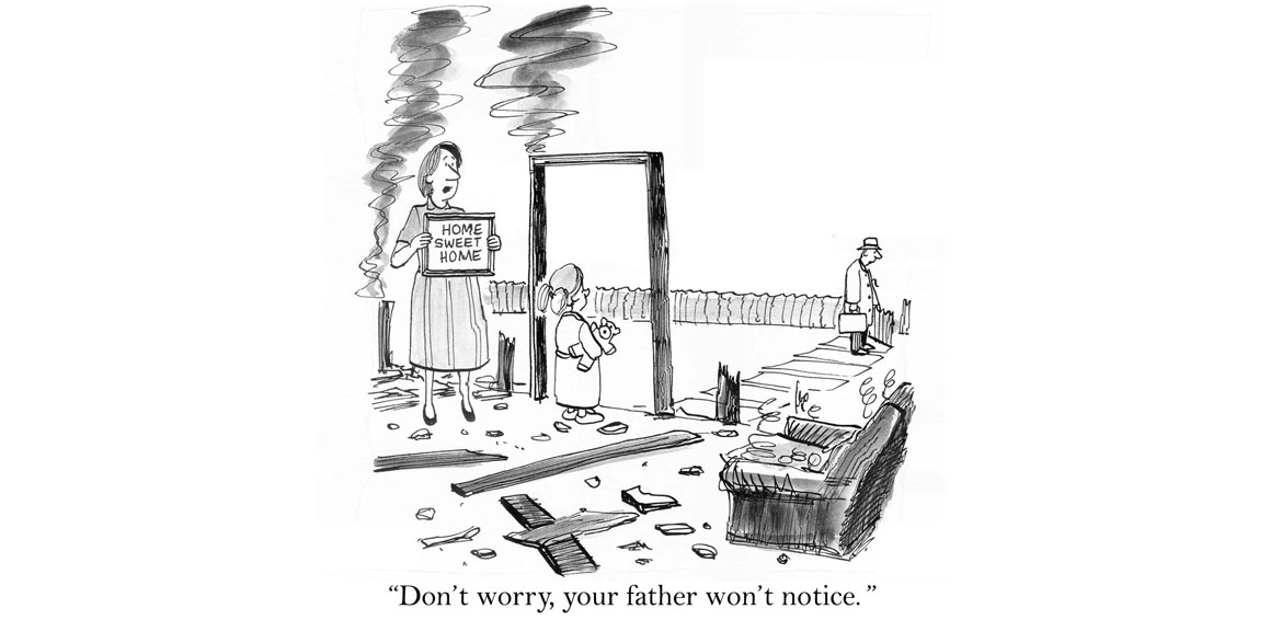 understatement.jpg (1)