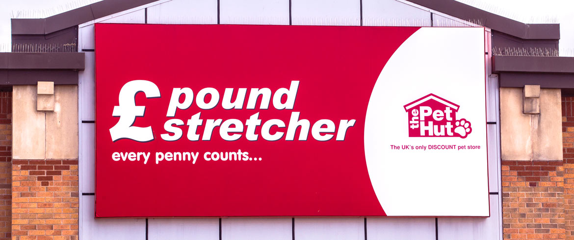 pound-stretcher.jpg (1)