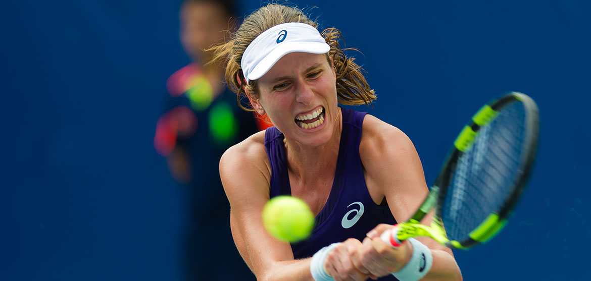 johanna-konta.jpg (1)