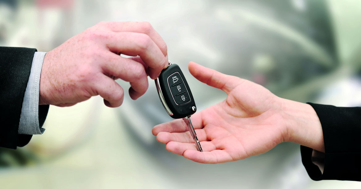 car-rental-keys.jpg (1)