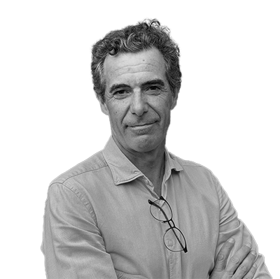 Guillermo Jusdado