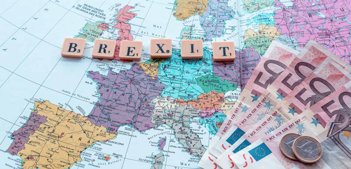 El Brexit y La OTAN