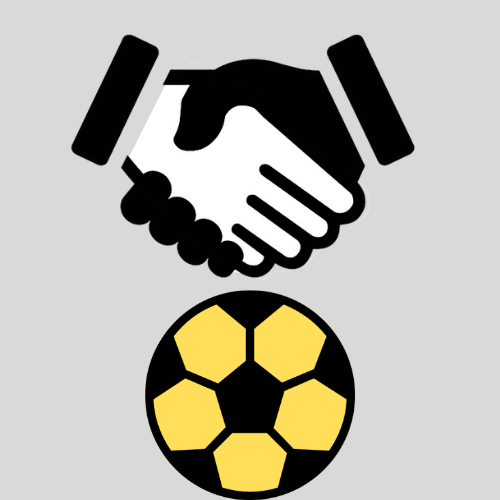 Negociación y Fútbol
