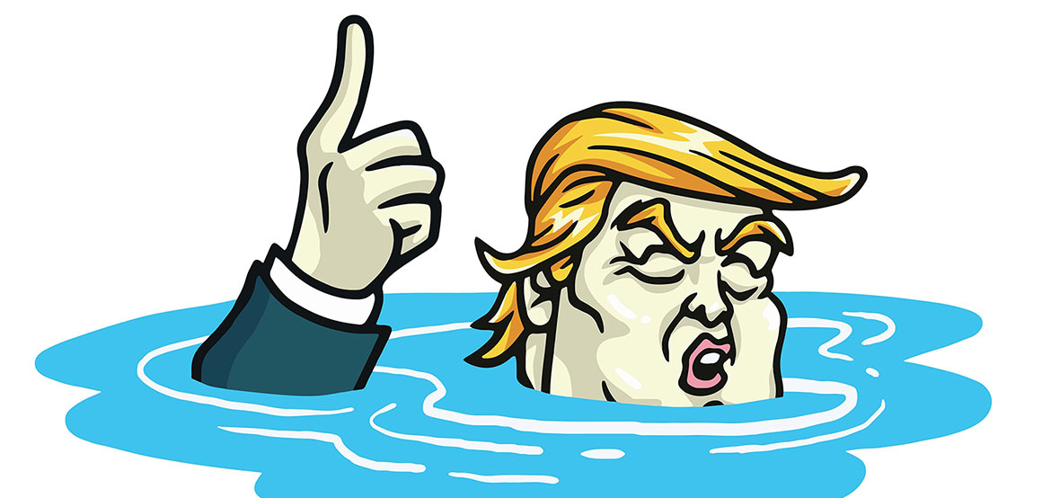 Cambio Climático