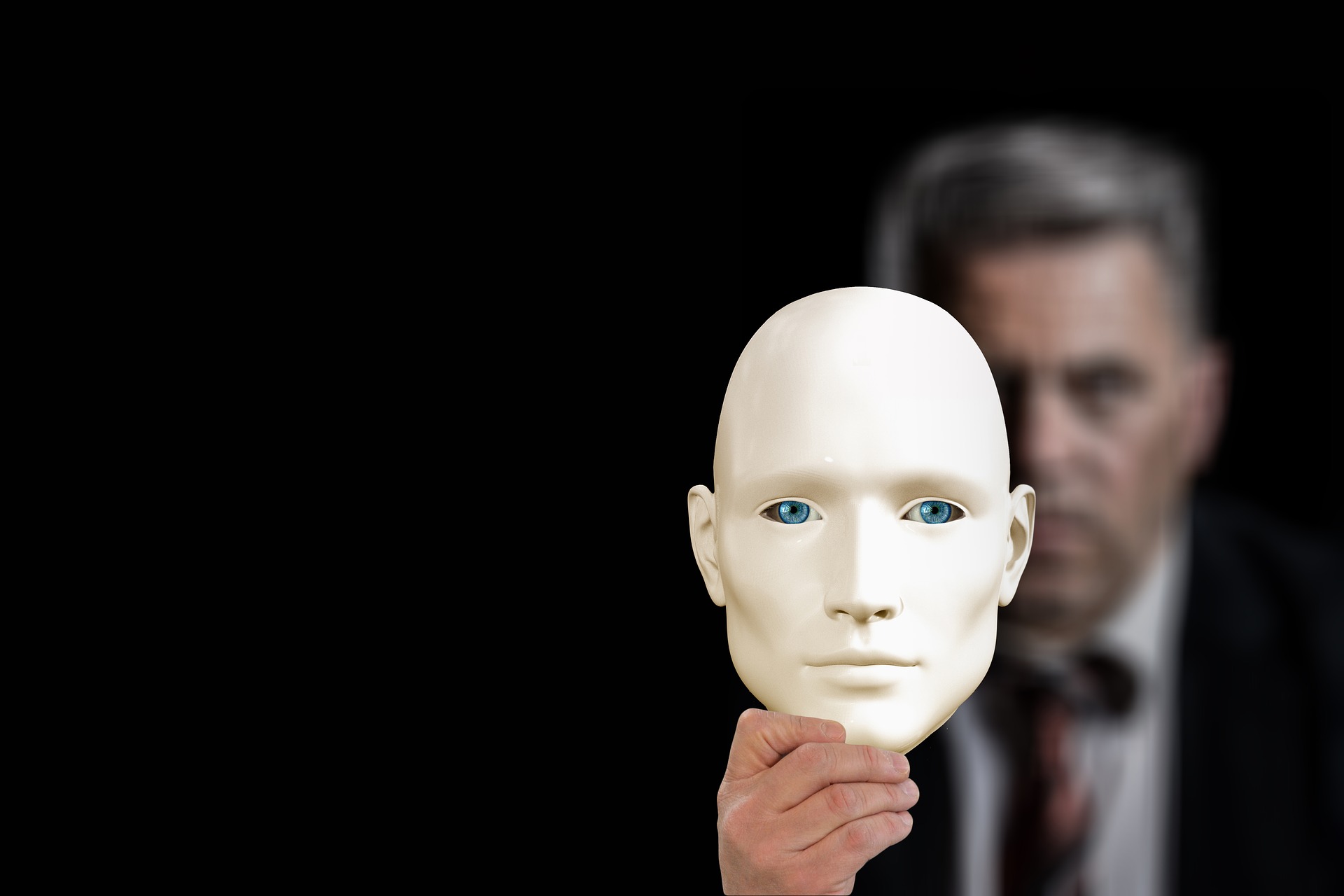 ¿Persuadir o negociar? ¡Esa es la pregunta!