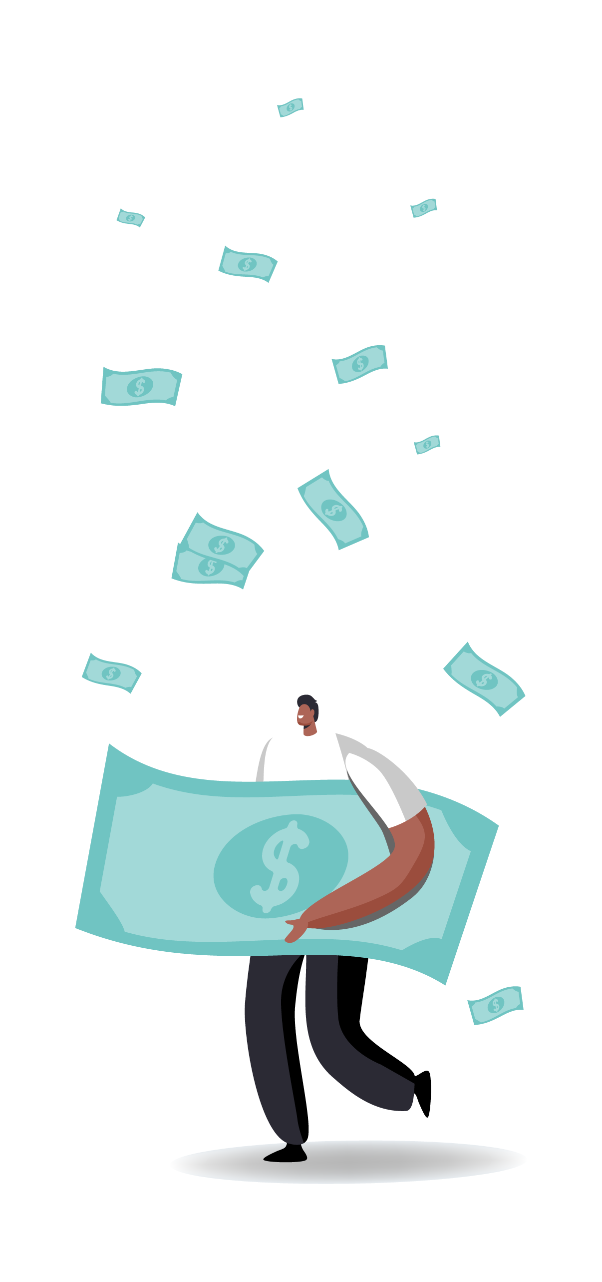 Lowballing en Negociaciones: Qué es y Cómo Manejar Ofertas Agresivas