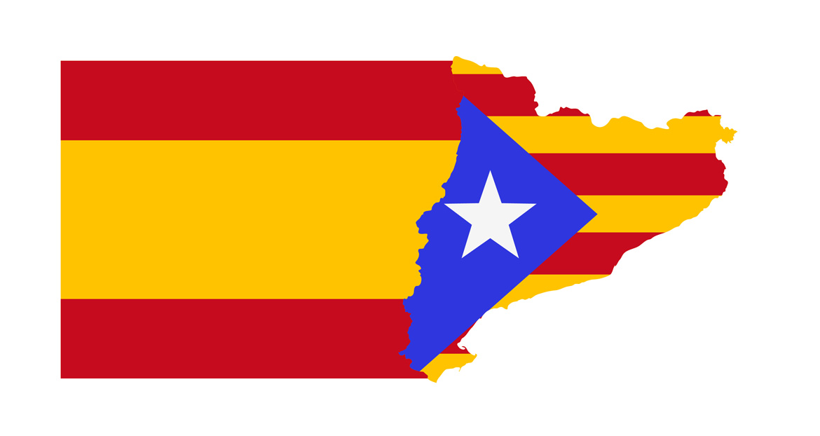 Puede Que Usted No Esté Interesado En La Guerra, Pero La Guerra Está Interesada En Usted